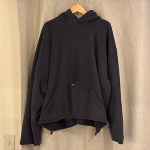 Yeezy Gap Hoodie Medium